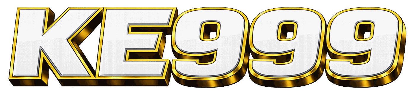 ke999
